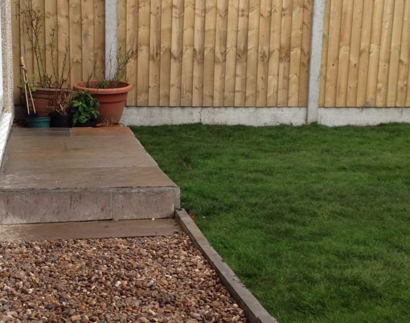 02ba733d-d3ed-4076-8229-a6794613c0b8