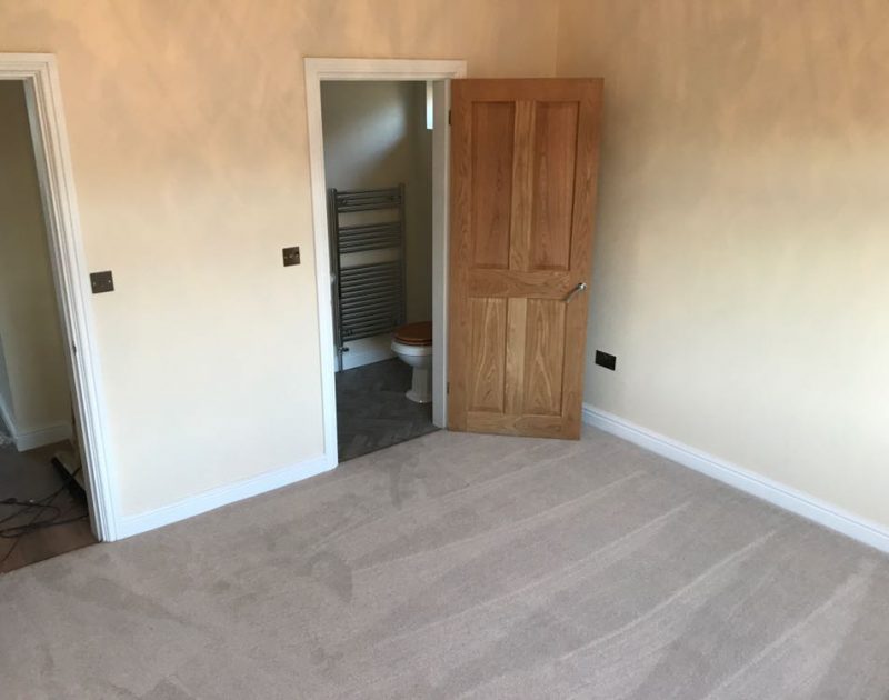 0b0b0359-a3d6-4894-9460-064e75b51196