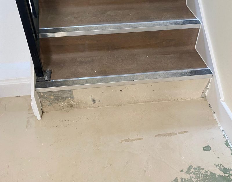 0f2d2e02-1556-45e1-b8ea-e37acc9fb157