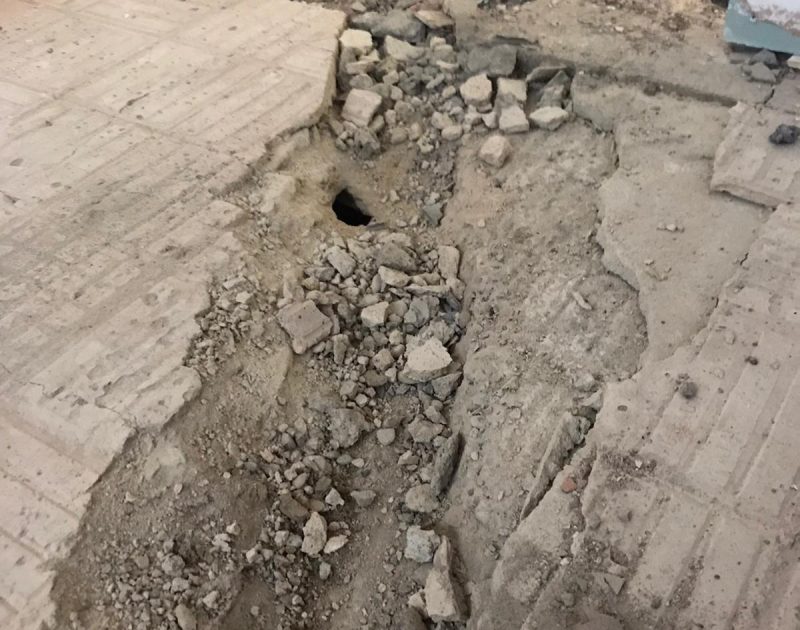 1cd42953-3775-42e1-a05f-181b3f18847b