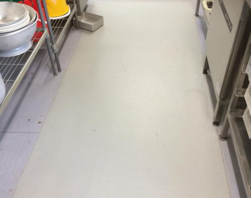 34c62145-ca68-442d-93d6-cbf4f72c07bb