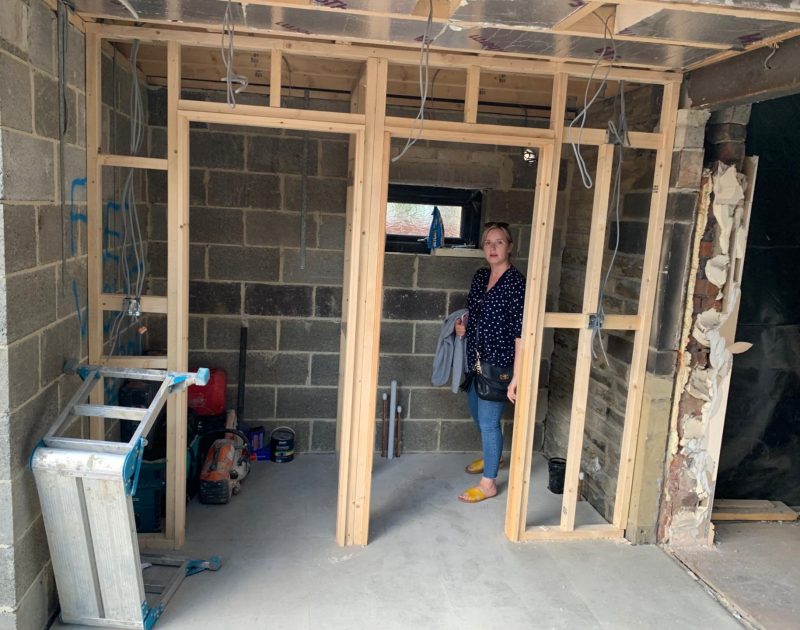 36ba06b4-2311-45e2-9c7b-9a63733364cc