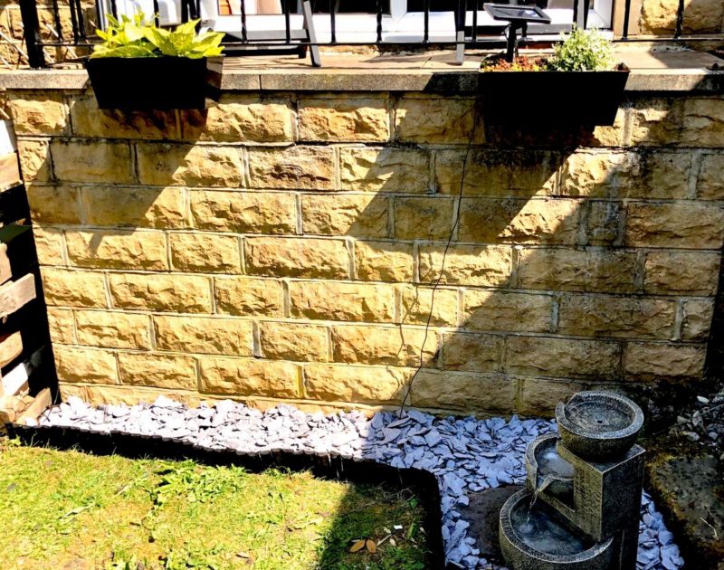 47c27c0b-1363-4146-953f-940f03637415