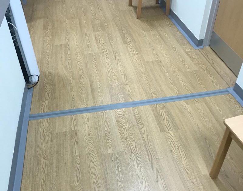 63821b1e-8810-4335-9fad-c9dfaf646aec