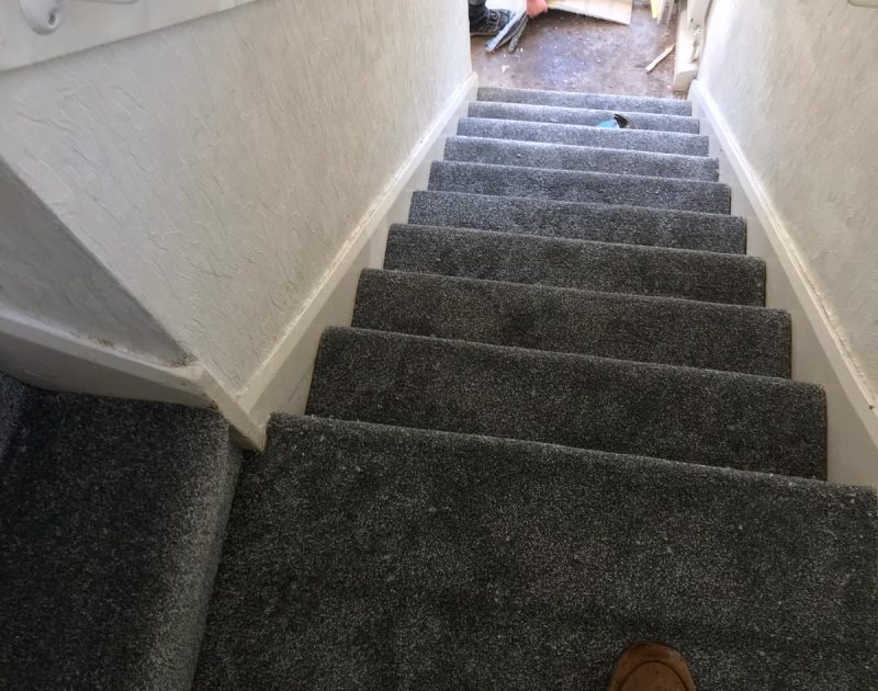 74973a70-6575-4c08-9f0f-ed5be74a013d