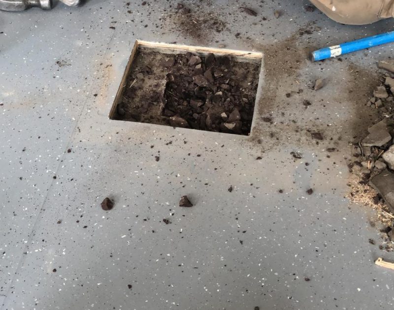 773665e0-eafe-4184-b26c-109d44f7387b