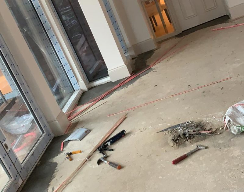 80237823-4784-480f-8c60-f7201da759ac