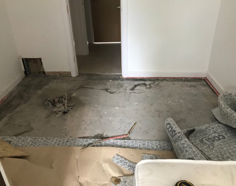 937b274c-fd1e-4a92-9bd7-58898cb4143d