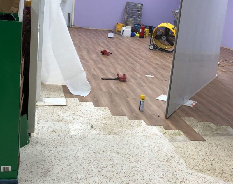 9E2E92C8-CBC1-4C8D-958D-9150F7F33537