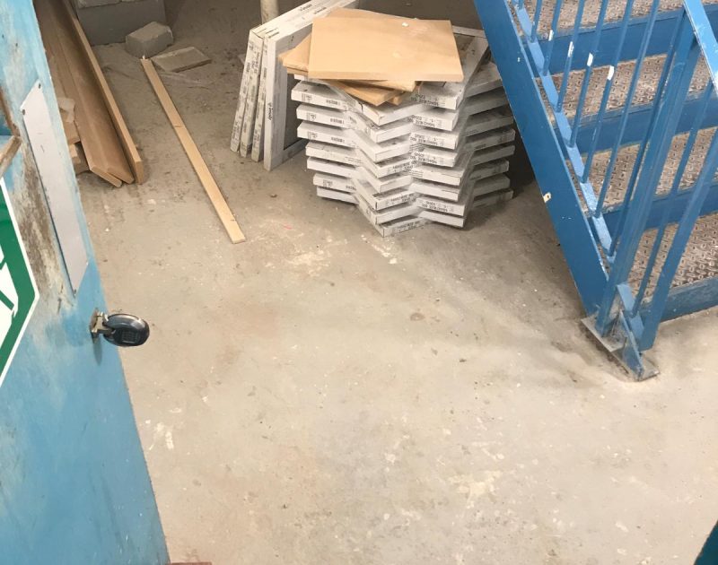 9d8f085c-bb48-445d-b0f8-c15a089143a8