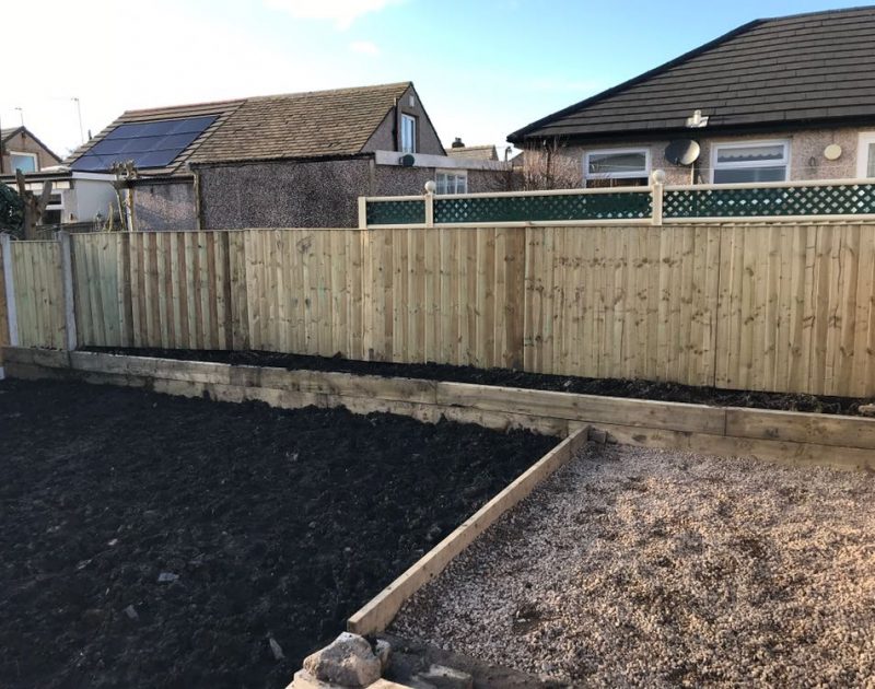 cb98ea10-1726-4508-9b63-417c5c1f7fea