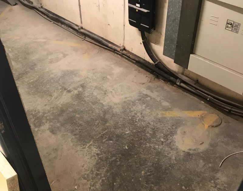 e95e12a3-eff6-401a-9fed-ed707e6baf2b